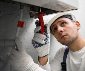 About Water Heater Repair LLC Frederick, IL